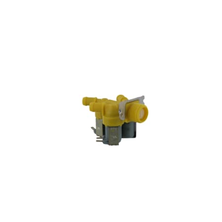 Alliance VALVE 3-WAY 24V NPT 3.5L/M FR F381729P